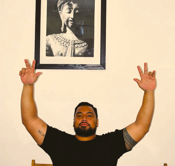 Sawatdi Thai Massage à Blagnag - Massage thai sportif 1