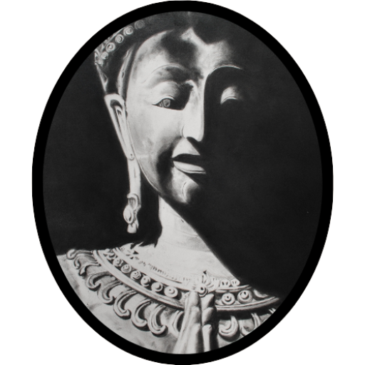 Sawatdi Thai Massage à Blagnag - cropped Sawatdi thai massage logo removebg preview 1